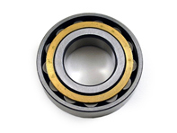 Cylindrical roller bearing. Porsche 996T / 997T - 19383, 99911019200 Cylindrical roller bearing. Porsche 996T / 997T - 19383, 99911019200