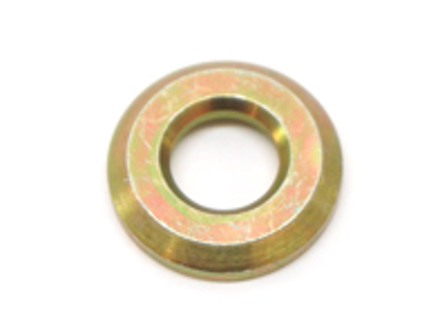 Crankshaft through bolt washer. Porsche 911 1965-89 / 914-6 - 90110116102