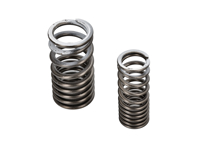 Intake & Exhaust Valve Springs for Porsche 991-1 GT3 & GT3 RS 2014-2017 - 9A110511090, 9A110511091, 9A110511092 Intake & Exhaust Valve Springs for Porsche 991-1 GT3 & GT3 RS 2014-2017 - 9A110511090, 9A110511091, 9A110511092