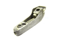 Wiper arm base. Porsche 356 Pre-A - 35661481 Wiper arm base. Porsche 356 Pre-A - 35661481