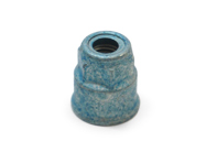 Drop Link Securing Nut. Porsche Boxster / Cayman / 997 - 99908412309 Drop Link Securing Nut. Porsche Boxster / Cayman / 997 - 99908412309