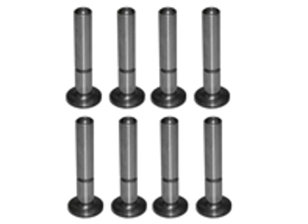 Cam lifter set. Porsche 356/912