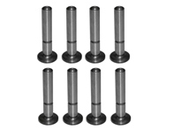 Cam lifter set. Porsche 356/912 Cam lifter set. Porsche 356/912