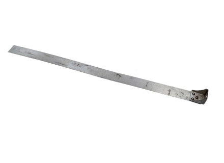 Sangle de réservoir de carburant. Porsche 356 / 356A / 356BT5 50-61 - 64420103100 - JG.031.00