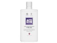 Autoglym High Performance Bandengel 500 ml - HPTG500