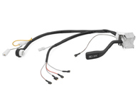 Indicator stalk column switch. Porsche 911 - 91161330501 Indicator stalk column switch. Porsche 911 - 91161330501