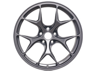 20' Forged BPF-02 Alloy wheel for Porsche 997.2 / 991 / Boxster / Cayman - 999440BPF02 20' Forged BPF-02 Alloy wheel for Porsche 997.2 / 991 / Boxster / Cayman - 999440BPF02
