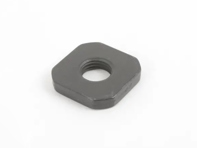 Steering Spacer Block. Porsche 964 - 96434732500, 96434732503 Steering Spacer Block. Porsche 964 - 96434732500, 96434732503