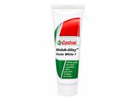 Pâte Castrol Molub-Alloy blanche 100 g - 15EC7F