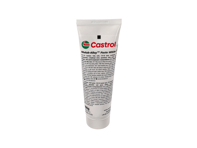 Castrol Molub-Alloy Paste White 100g - 15EC7F