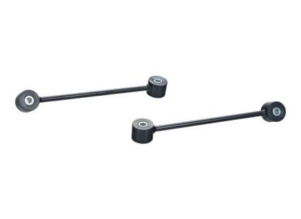 Drop link rear kit. Porsche 928 1978 to 1995 - 92833305901, 92833305902, 92833306001, 92833306002