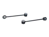 Drop link rear kit. Porsche 928 1978 to 1995 - 92833305901, 92833305902, 92833306001, 92833306002 Drop link rear kit. Porsche 928 1978 to 1995 - 92833305901, 92833305902, 92833306001, 92833306002