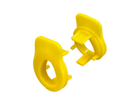 Powerflex Front engine mount bush insert. Porsche 986/987 Boxster / 987 Cayman - PFR57-520, PFR57520, PFR57-521, PFR57521, 98737502305, 9A137502322, 98737502305 Powerflex Front engine mount bush insert. Porsche 986/987 Boxster / 987 Cayman - PFR57-520, PFR57520, PFR57-521, PFR57521, 98737502305, 9A137502322, 98737502305
