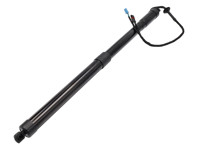 Rear boot lid electric damper. Porsche 970 Panamera - 97051257312, 97051257314, 97051257318, 847603272713 - URO-013342, 1681201500, CB.002.012 Rear boot lid electric damper. Porsche 970 Panamera - 97051257312, 97051257314, 97051257318, 847603272713 - URO-013342, 1681201500, CB.002.012