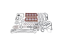 Engine head gasket set. Porsche 957 Cayenne S / Cayenne turbo - 94810113020, 94810112520, 94810112720, 94810112920, 94810191004, 94810417302, 94810417402, 94810593501, 94810593601, 94810593702, 94810717500, 94611014601, 94811118101, 94810121202, 99610511552, 94810717302, 94810717303, 94810717304, 94810717305, 94810717402, 94810717403, 94810717404, 94810717405 - I02007008 Engine head gasket set. Porsche 957 Cayenne S / Cayenne turbo - 94810113020, 94810112520, 94810112720, 94810112920, 94810191004, 94810417302, 94810417402, 94810593501, 94810593601, 94810593702, 94810717500, 94611014601, 94811118101, 94810121202, 99610511552, 94810717302, 94810717303, 94810717304, 94810717305, 94810717402, 94810717403, 94810717404, 94810717405 - I02007008
