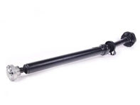 Cardan shaft rear transmission for Porsche Cayenne 955 / 957 Most models - 20080, 955.421.020.11, 955.421.020.12, 955.421.020.13, 955.421.020.14, 955.421.020.15, 95542102011, 95542102012, 95542102013, 95542102014, 95542102015, 7L0521102B, 7L0521102D, 7L0521102F, 7L0521102G, 7L0521102H, 7L0521102M, 7L0521102N, 7L5521102C, 7L6521102G, 7L6521102J, 7L6521102M, 7L6521102P - GKNP20080 Cardan shaft rear transmission for Porsche Cayenne 955 / 957 Most models - 20080, 955.421.020.11, 955.421.020.12, 955.421.020.13, 955.421.020.14, 955.421.020.15, 95542102011, 95542102012, 95542102013, 95542102014, 95542102015, 7L0521102B, 7L0521102D, 7L0521102F, 7L0521102G, 7L0521102H, 7L0521102M, 7L0521102N, 7L5521102C, 7L6521102G, 7L6521102J, 7L6521102M, 7L6521102P - GKNP20080
