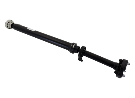 适用于大多数保时捷 Cayenne 955 / 957 车型的万向轴后传动装置 - 20080, 955.421.020.11, 955.421.020.12, 955.421.020.13, 955.421.020.14, 955.421.020.15, 95542102011, 95542102012, 95542102013, 95542102014, 95542102015, 7L0521102B, 7L0521102D, 7L0521102F, 7L0521102G, 7L0521102H, 7L0521102M, 7L0521102N, 7L5521102C, 7L6521102G, 7L6521102J, 7L6521102M, 7L6521102P - GKNP20080