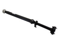 Cardanas achtertransmissie voor Porsche Cayenne 955 / 957 Meeste modellen - 20080, 955.421.020.11, 955.421.020.12, 955.421.020.13, 955.421.020.14, 955.421.020.15, 95542102011, 95542102012, 95542102013, 95542102014, 95542102015, 7L0521102B, 7L0521102D, 7L0521102F, 7L0521102G, 7L0521102H, 7L0521102M, 7L0521102N, 7L5521102C, 7L6521102G, 7L6521102J, 7L6521102M, 7L6521102P - GKNP20080