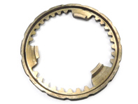 Syncroniser ring. Porsche 986 Boxster / 968 - 012311295F, 012311295D Syncroniser ring. Porsche 986 Boxster / 968 - 012311295F, 012311295D