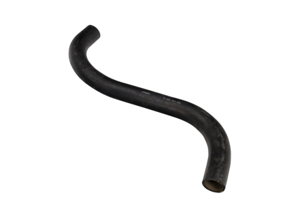 Waterkoelvloeistof bovenste slang naar cilinderkop. Porsche 944 1981-85 - 94410623902