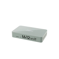 MOST Bus BMW CIC CarPlay e interfaccia AA con supporto microfono OEM - P2000-CICMM MOST Bus BMW CIC CarPlay e interfaccia AA con supporto microfono OEM - P2000-CICMM