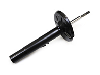 Shock absorber, Front. Porsche 987C Cayman - 98734304703, 98734304702, 98734304704 Shock absorber, Front. Porsche 987C Cayman - 98734304703, 98734304702, 98734304704