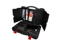 iCarsoft Advanced automotive diagnostic tool CR ULTRA for Multi-brand Vehicles