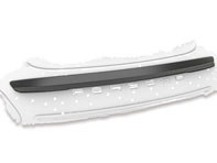 Alettone posteriore lucido per Porsche Panamera 970 - HF718-G Alettone posteriore lucido per Porsche Panamera 970 - HF718-G
