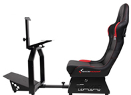 Console di gioco PF1 RaceRoom Home Simulator Frame