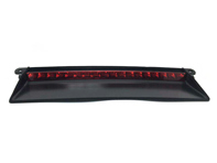 3RD Brake light. Porsche 970 Panamera >>2013 - 97063105004, 97063105003, 97063105002 3RD Brake light. Porsche 970 Panamera >>2013 - 97063105004, 97063105003, 97063105002