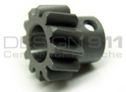 Distributeur Pinion. Porsche 911 Carrera 84-89 / 964 - 93060242402