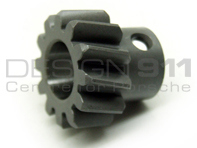Distributor Pinion. Porsche 911 Carrera 84-89 / 964 - 93060242402 Distributor Pinion. Porsche 911 Carrera 84-89 / 964 - 93060242402