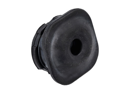 Radiator insulator rubber bush. Porsche Macan - 8K0121275C