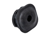 Radiator insulator rubber bush. Porsche Macan - 8K0121275C Radiator insulator rubber bush. Porsche Macan - 8K0121275C