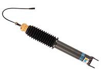 Bilstein Sprint B8 REAR shock absorber. Porsche 997 C2/C4/C4S/TT 07/2004>> *BA5-B828 - 26-118284, 26118284, 99733305320, 99733305337, 99733305325, 99733304903, 99733304911, 99733305330 - BA5B828, BA5-B828 Bilstein Sprint B8 REAR shock absorber. Porsche 997 C2/C4/C4S/TT 07/2004>> *BA5-B828 - 26-118284, 26118284, 99733305320, 99733305337, 99733305325, 99733304903, 99733304911, 99733305330 - BA5B828, BA5-B828