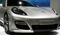 Aerokit / Sport Design Front Bumper Porsche 970 Panamera - 97063108204, 97063108104, 97050532500, 97050532600, 97050532700, 97050532800, 97050571900, 99907344801, 97050570300G2L, 99950799840, 970505982001E0, 97050597700, 970505985041E0, 970505986041E0, 97057598204, 97057598002, 97057598102, 97050591123 Aerokit / Sport Design Front Bumper Porsche 970 Panamera - 97063108204, 97063108104, 97050532500, 97050532600, 97050532700, 97050532800, 97050571900, 99907344801, 97050570300G2L, 99950799840, 970505982001E0, 97050597700, 970505985041E0, 970505986041E0, 97057598204, 97057598002, 97057598102, 97050591123