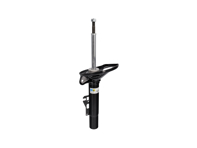 Amortiguador Bilstein B4 DELANTERO. Porsche 997 C4 2005-08 22-147493/22-147509 - 22-147493, 22-147509, 99734304304, 99734304306, 99734304308, 99734304309, 99734304904, 99734304404, 99734304406, 99734304408, 99734304409, 99734305004 Amortiguador Bilstein B4 DELANTERO. Porsche 997 C4 2005-08 22-147493/22-147509 - 22-147493, 22-147509, 99734304304, 99734304306, 99734304308, 99734304309, 99734304904, 99734304404, 99734304406, 99734304408, 99734304409, 99734305004