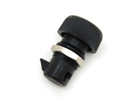 Glove compartment lock. Porsche 993 RS - 9645380590301C Glove compartment lock. Porsche 993 RS - 9645380590301C