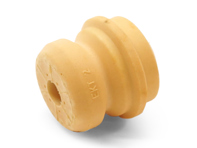 Shock Absorber Additional Spring. Porsche 993 - 99333310500, 99333310500 Shock Absorber Additional Spring. Porsche 993 - 99333310500, 99333310500