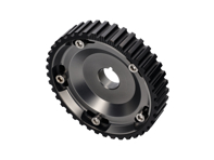 Árbol de levas regulable / rueda dentada de correa Porsche 924S / 944 / 944 Turbo (motores 8V) - 94410554503, 9441055450, 9441055451, 94410554513, 3609009441