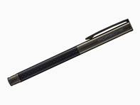 Panamera Rollerball Pen - Essential Collection Panamera Rollerball Pen - Essential Collection