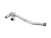 Tube de refroidissement d'eau. Porsche 970 Panamera 3.6L 2010-16 - 94610606921