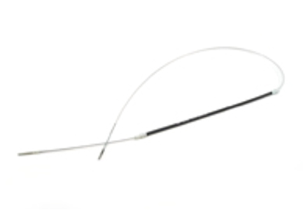 Cable del embrague. Porsche 911 1975 - 91142340108, 91142340103, 424260