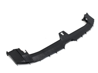 Front bumper reinforcement bar support. Porsche 971 Panamera - 971803821A, 971803821 Front bumper reinforcement bar support. Porsche 971 Panamera - 971803821A, 971803821