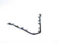 Timing Chain Cover Gasket (CENTRE) Porsche 955 Cayenne Timing Chain Cover Gasket (CENTRE) Porsche 955 Cayenne