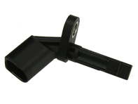 Speed ABS / sensor. Porsche 918 Spyder 2015 - 4E0927803F, 4E0927804F - URO-015533, URO-015534 Speed ABS / sensor. Porsche 918 Spyder 2015 - 4E0927803F, 4E0927804F - URO-015533, URO-015534