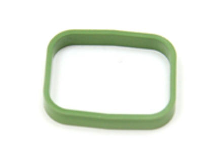 Intake manifold gasket. Porsche 958 / 970 / 95B DIESEL Cayenne - 95811014800