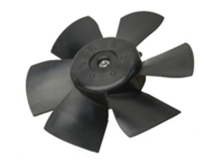 Ventilateur électrique. Porsche 944 / 924S / 968 - 94462402103, 0130304208, 94462402102, 9446240210 - URO-013301 Ventilateur électrique. Porsche 944 / 924S / 968 - 94462402103, 0130304208, 94462402102, 9446240210 - URO-013301