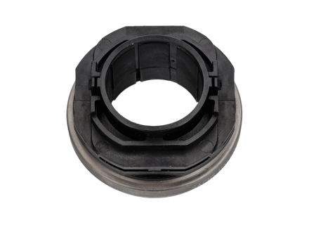 Clutch release bearing. Porsche Boxster 986 / Carrera 996 - 3151267132, 99611608004, 99611608002, 99611608003, 99611608000, 043151267132