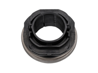 Clutch release bearing. Porsche Boxster 986 / Carrera 996 - 3151267132, 99611608004, 99611608002, 99611608003, 99611608000, 043151267132 Clutch release bearing. Porsche Boxster 986 / Carrera 996 - 3151267132, 99611608004, 99611608002, 99611608003, 99611608000, 043151267132